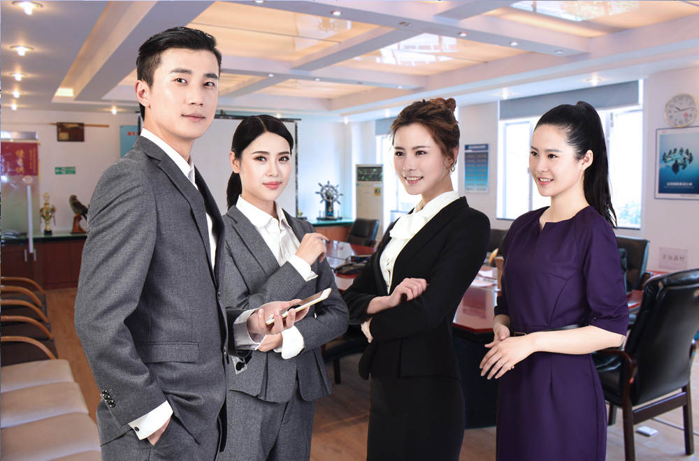 聚力48小時(shí)內(nèi)提供解決方案