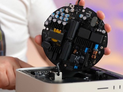 電子元件灌封案例，聚力廠家直銷專業定制膠水