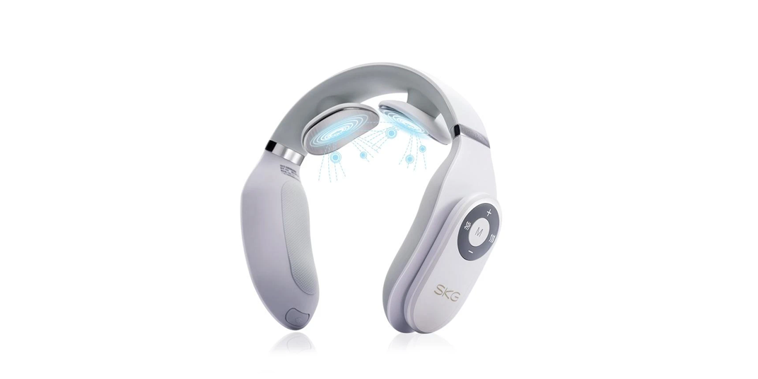 醫療設備用膠解決方案