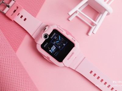 兒童智能手表密封膠，24年膠粘劑廠家值得信賴