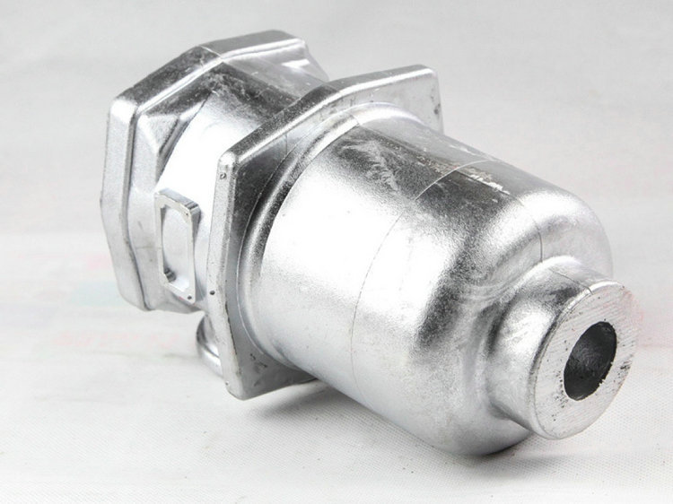 鋁鑄件修補,鋁質(zhì)修補劑,修補劑膠水