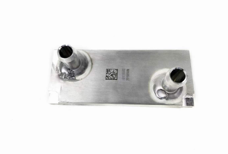 鋁鑄件修補,鋁質(zhì)修補劑,修補劑膠水