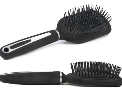 PP粘橡膠用什么好？聚力橡膠專用膠在生活用品上的運用