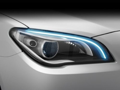 車燈密封膠案例，聚力23年老品牌專業(yè)事專業(yè)做解決難題