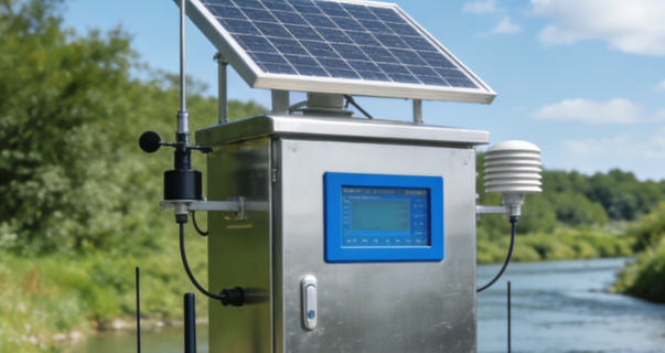 微信截圖_20251217165418