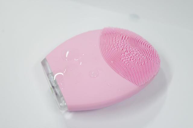 潔面儀電子密封膠，電子密封膠