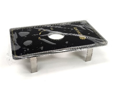 聚力為智控行業提供有機硅電子膠方案，自有品牌，品質保證