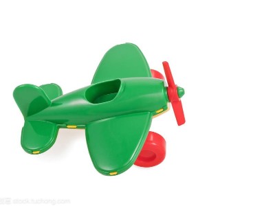 兒童玩具PP料用什么粘？看聚力環保PP專用膠