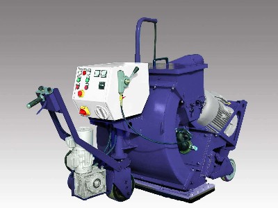 環氧膠在大型機械設備的粘接