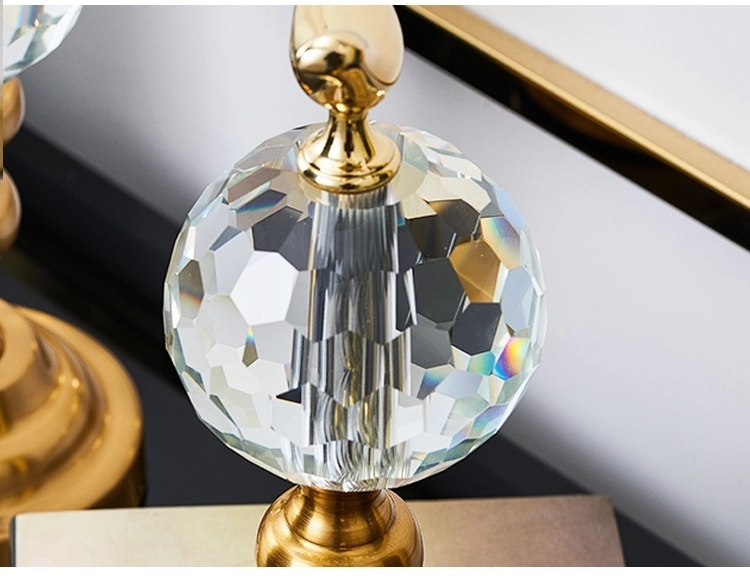 金屬粘接玻璃用什么膠水呢？聚力全透明環氧AB膠透明無痕