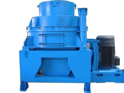 機械設備耐高溫環氧膠，認準聚力