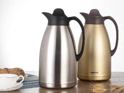 線路板灌封有什么膠水？聚力23年生產(chǎn)廠家專業(yè)研發(fā)