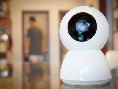 攝像頭瞬間膠水案例，聚力膠粘以客戶為核心解決客戶產品粘接問題