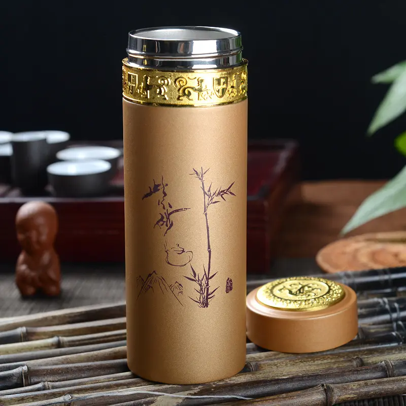 無氣味環保膠水,無氣味膠水