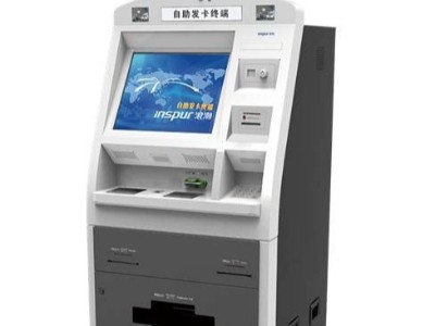 發(fā)卡機粘接灌封膠用膠案例，為客戶解決問題是聚力共同追求的目標(biāo)