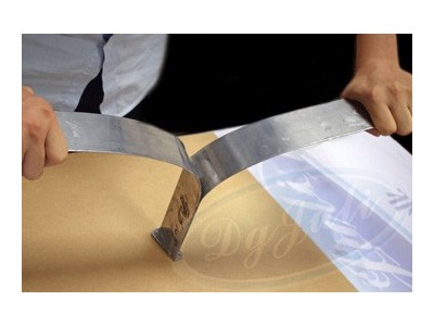 聚力膠粘廠家專業定制膠水解決金屬粘金屬粘接問題