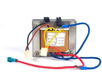 電子電器專用密封膠_聚力專業研發電子密封膠23年