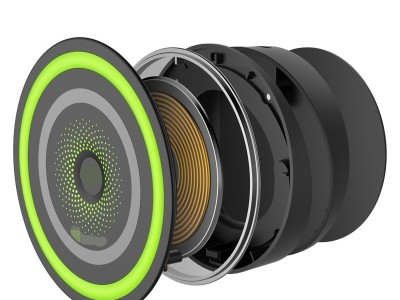 無線充電器電子導熱密封膠哪家好？看聚力客戶的選擇