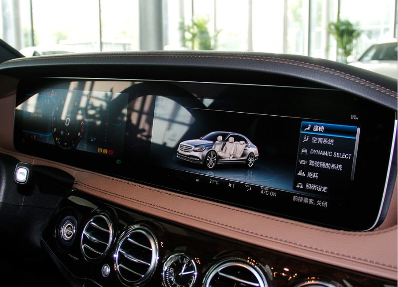 有機硅電子密封膠