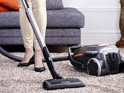 聚力高品質環氧ab膠助力吸塵器生產制造