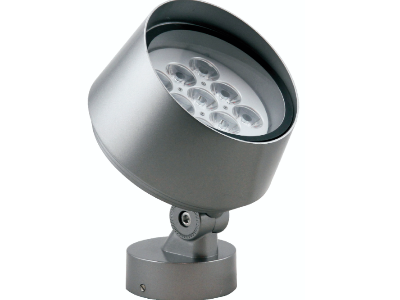 投光燈密封膠的科技革新:更耐用.更環保