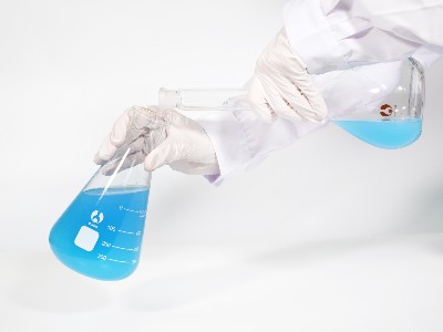 工業(yè)膠有哪些種類？