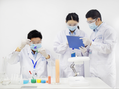 密封膠對(duì)身體有害嗎？常使用密封膠的人員要注意哪幾點(diǎn)？