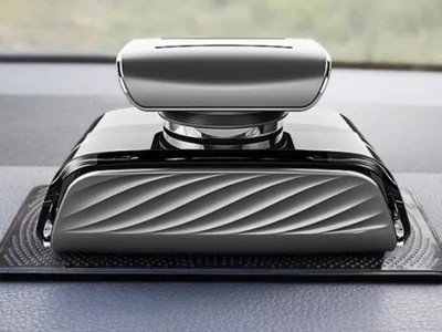 汽車香水玻璃粘金屬 聚力環氧AB膠幫您省心省事