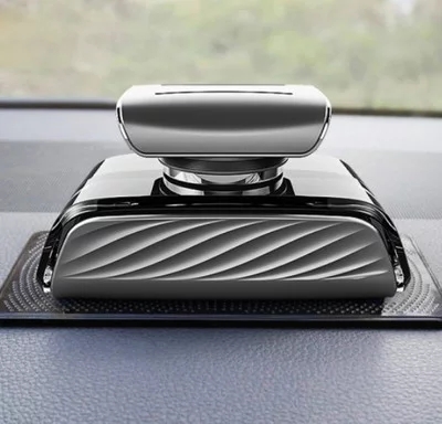 汽車香水玻璃粘金屬環氧膠,1小時環氧AB膠,環氧AB膠