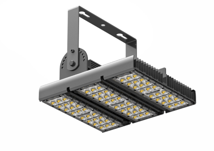 有機硅電子密封膠