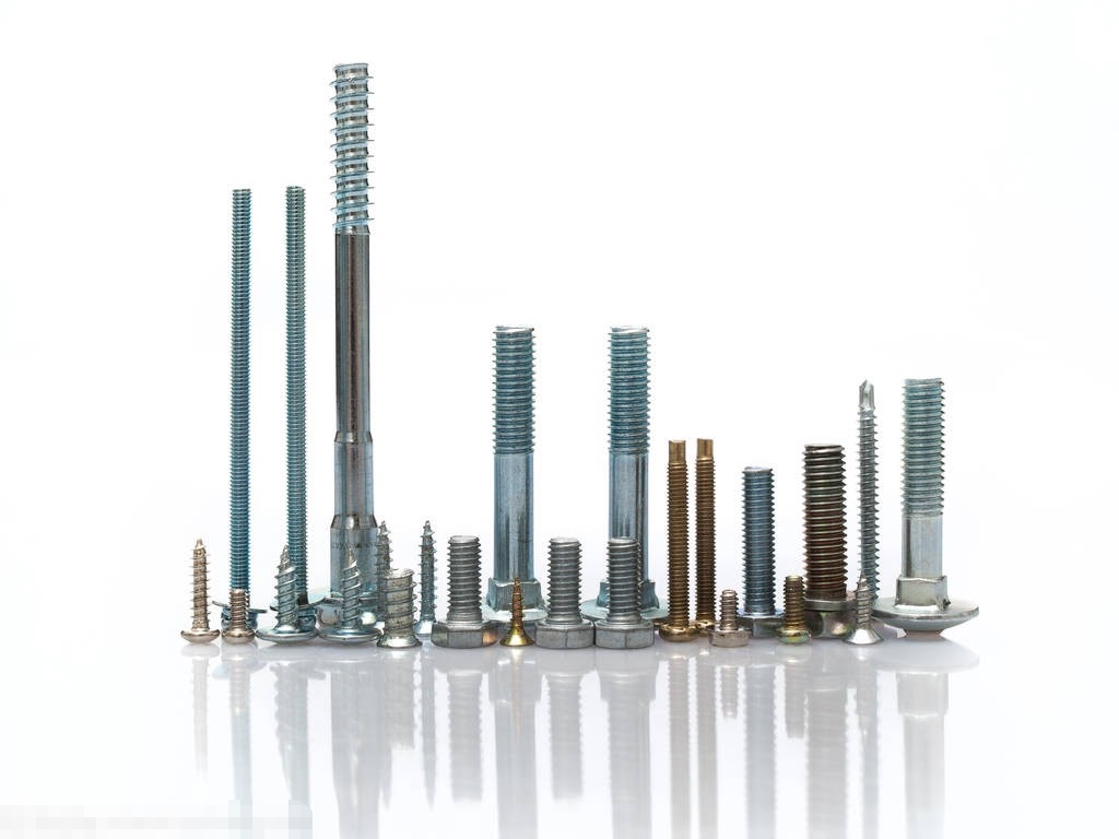 螺紋厭氧膠粘接案例，聚力膠業提供一對一服務解決方案