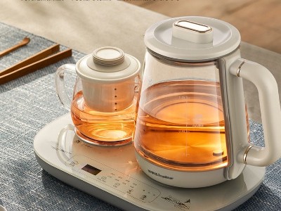 榮事達選擇膠水源頭廠家聚力作為金屬快干膠供應商