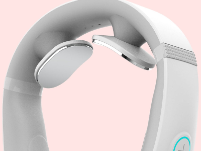 聚力高濃度快干膠一站式用膠，快速定位環保有保障