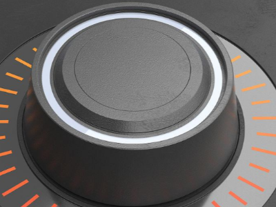 聚厲塑料粘金屬膠水--電器旋鈕粘接的首要選擇