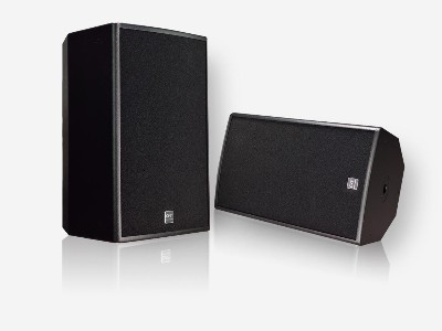 電子音響密封膠應用粘接案例