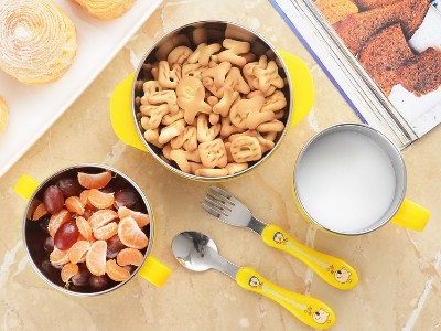 無毒環(huán)保瞬間膠什么牌子好？東莞聚力牌膠水環(huán)保資質(zhì)報告齊全！