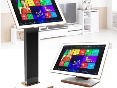 點歌機灌封膠案例，聚力耐高溫灌封膠絕緣抗壓粘接度高