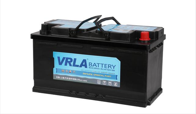 無白化快干膠,瞬間膠,不發白瞬間膠