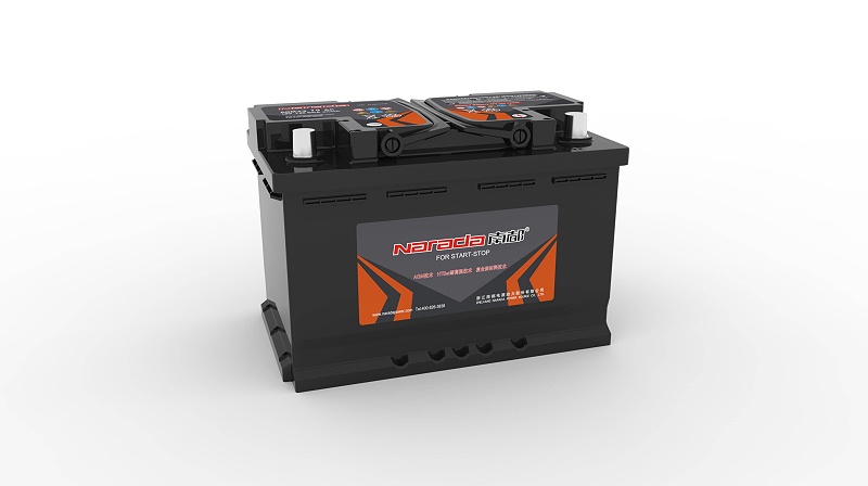 無白化快干膠,瞬間膠,不發白瞬間膠