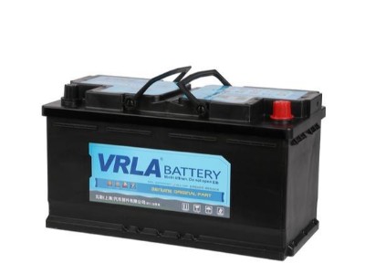 汽車電池ABS瞬間膠水案例，聚力膠水做到無氣味無白化好選擇