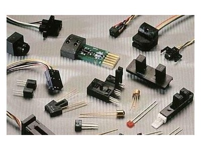 紅外線傳感器用膠案例，聚力膠水安全更放心