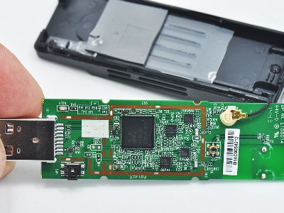 電子元件密封用什么膠？聚力深耕膠粘劑行業(yè)20多年提供專業(yè)解決方案?