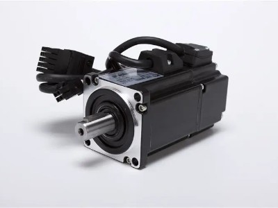 高溫環氧膠源頭廠家定制傳感器粘接膠，可耐280度高溫