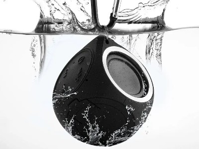 防水音響硅膠密封膠，聚力廠家直銷質量保證