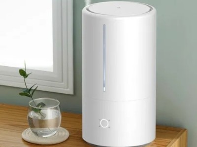 加濕器PC粘接密封膠，高強度防水不龜裂