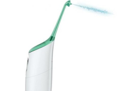 沖牙器用膠？聚力無白化快干膠告訴您，廠家直銷可定制