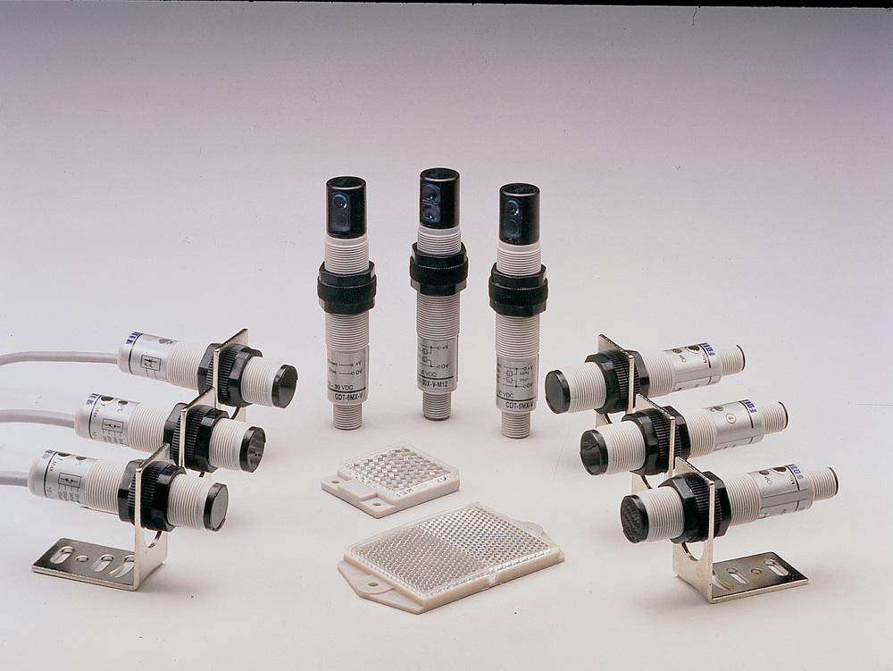 改性環氧樹脂膠在溫控傳感器中的應用-環氧膠廠家聚力