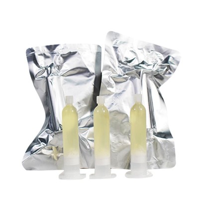 電子膠,電子膠粘劑,pur電子膠,電子工業膠