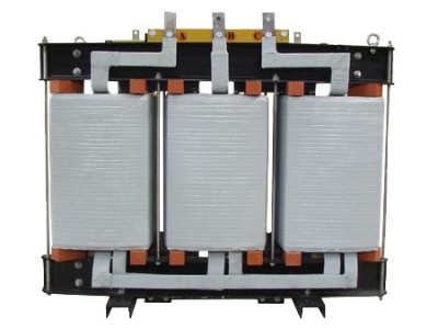 環氧膠粘劑在電子工業中的應用-聚力耐高溫環氧膠水