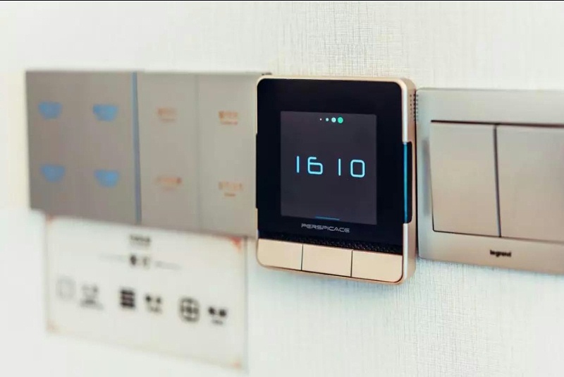 智能控制面板密封膠，電子密封膠